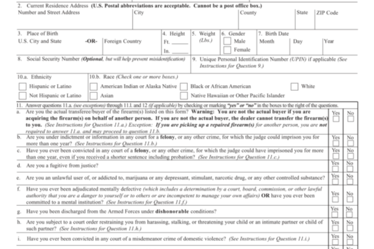 Form_4473_Revised_April_2012_page_1-568x735-760x507.png