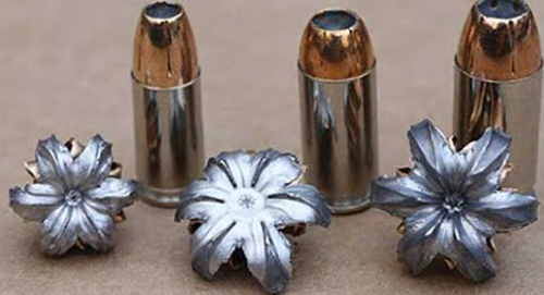 ammo-and-gun-collector-an-excellent-game-hunting-cartridge-ammo